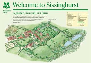 Thumb_Sisinghurst Thumb_Sisinghurst